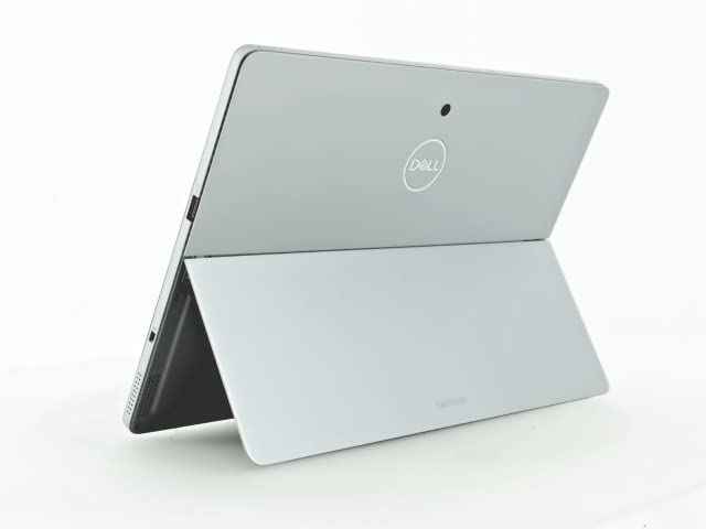 Amazon.co.jp: 【整備済み品】 Dell デル Latitude 7200 2-IN-1